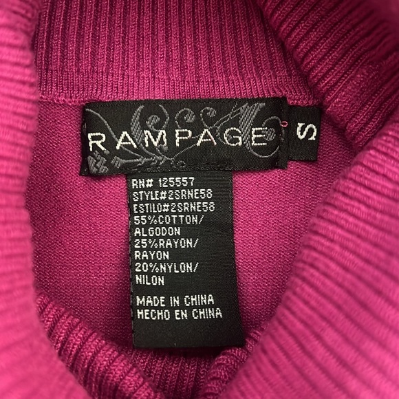 Shirt - Picture 2 of 3